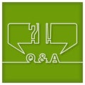 Question end Answer Icon