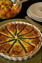 Quiche