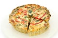 Quiche