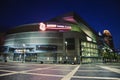 Quicken Loans Arena