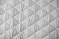 Quilt pattern background