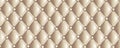 Quilt texture banner