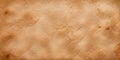 quilted maple wood texture background. generative ai Royalty Free Stock Photo