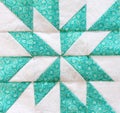 Quilting