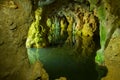 Quinta Regaleira, Sintra, Portugal