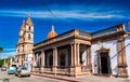 Quinta Rincon Gallardo in Lagos de Moreno, Mexico