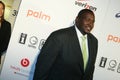 Quinton Aaron #1