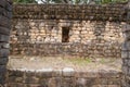 Archaeological Site: Quirigua: the tallest stone monumental sculpture ever erected in the New World