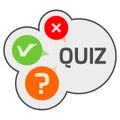 Quiz