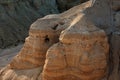 Qumran