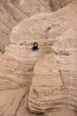 Qumran Cave 4Q