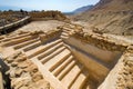 Qumran in Israel