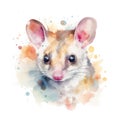 quoll Generative Ai