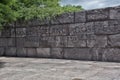 Quotation in Franklin Delano Roosevelt Memorial