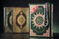 Quran Holy Books