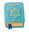 quran jewish sacred book