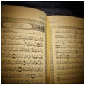 Quran - Surah al-Jinn