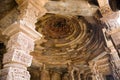 Quwwat-ul-Islam Mosque, Delhi