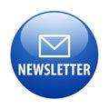 Newsletter button