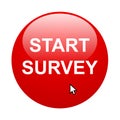 Start survey