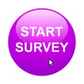 Start survey