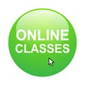 Online classes