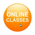 Online classes