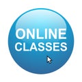 Online classes