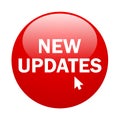 New updates button