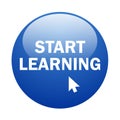 Start learning Button