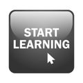 Start learning Button