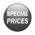 Special prices button