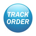 Track order button