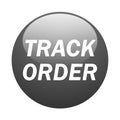 Track order button