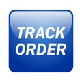 Track order button