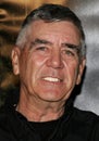 R. Lee Ermey