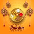 R Raksha Bandhan 1