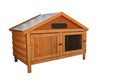 Rabbit Hutch