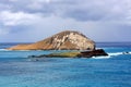 Rabbit Island Hawaii