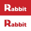 Rabbit logo