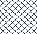 rabitz texture stock illustration grid seamless pattern stock image chainlink fence netting seamless connection