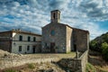 Raccatederighi, Grosseto, Tuscany - Italy