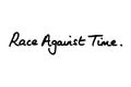 Race Against Time