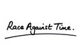 Race Against Time