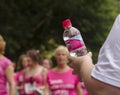 Race for life