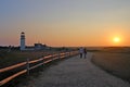 Race Point Light, Cape Cod, Massachusetts, USA