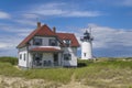 Race point lighthouse