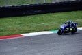 VR46 Valentino Rossi II