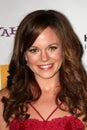 Rachel Boston Royalty Free Stock Photo