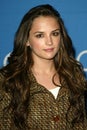 Rachel Leigh Cook